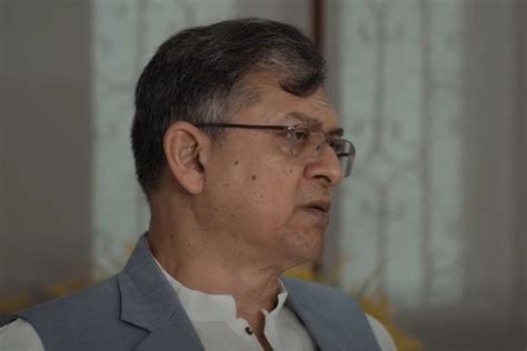 salahuddin ahmder gumer lomhrshk brnna prkasze