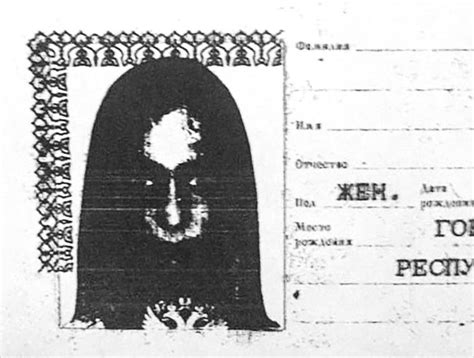 Ксерокопии, глядя на которые вы станете довольны своими фотографиями в ...