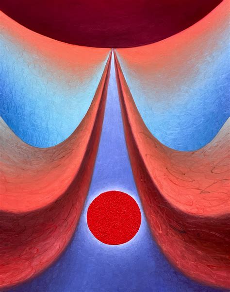 Loie Hollowell: In Transition | Jessica Silverman