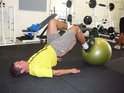 Total Performance (High School) – Advanced Athletes Performance