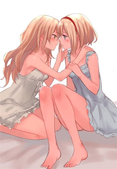 pin  soul su yuri anime manga