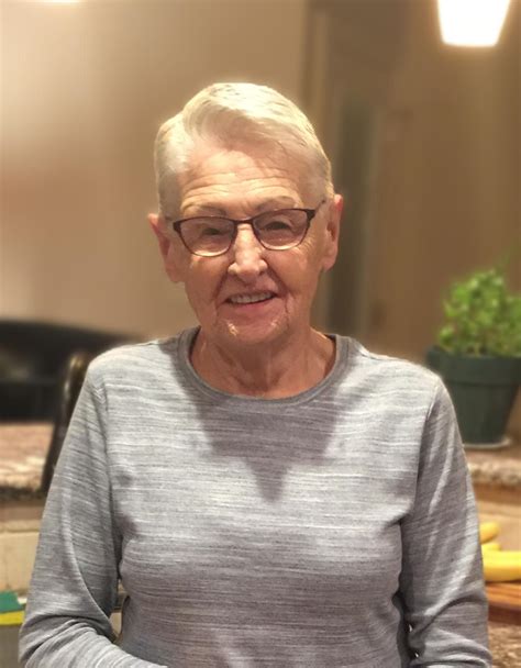 Searching Guenette funeral obituaries kapuskasing reveals deep family roots 4