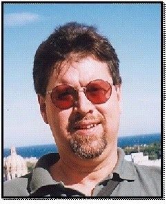 douglas james taylor obituary regina sk