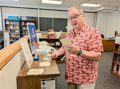 performance matters mcps 1