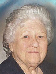 Obituaries | Journal Review