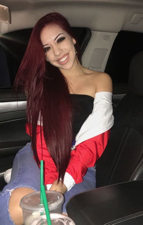 Salice Rose Onlyfans The Shocking Truth Behind The Scenes Leak What