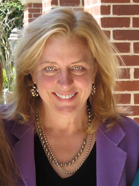 Nona Fain Obituary - Houston, TX