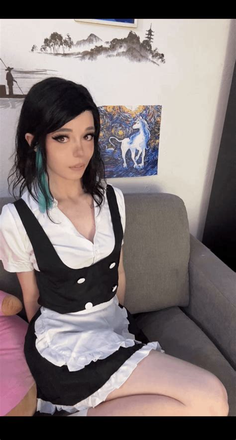 Puppygirlx3 : r/transgoddesses