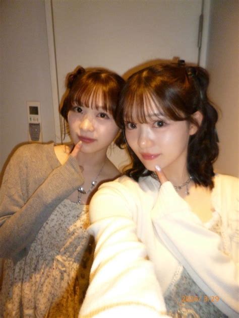 nakamorikotone posts