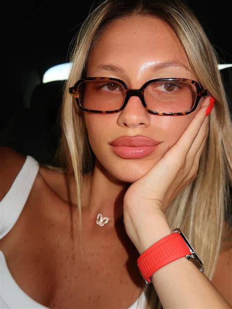 EDEN C (@eden.cohen) • Instagram photos and videos