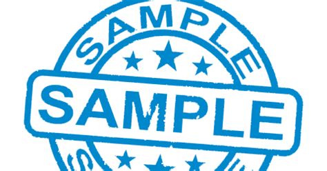 NTS NAT sample paper | The NUST Web