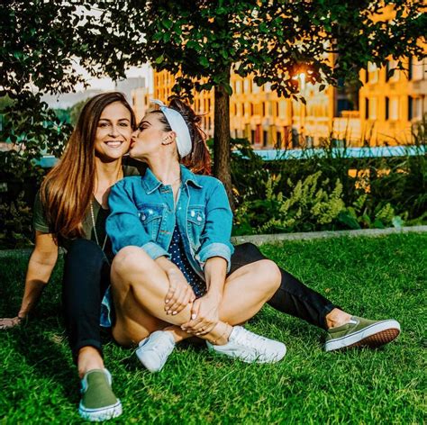 Natalie Negrotti News - Us Weekly