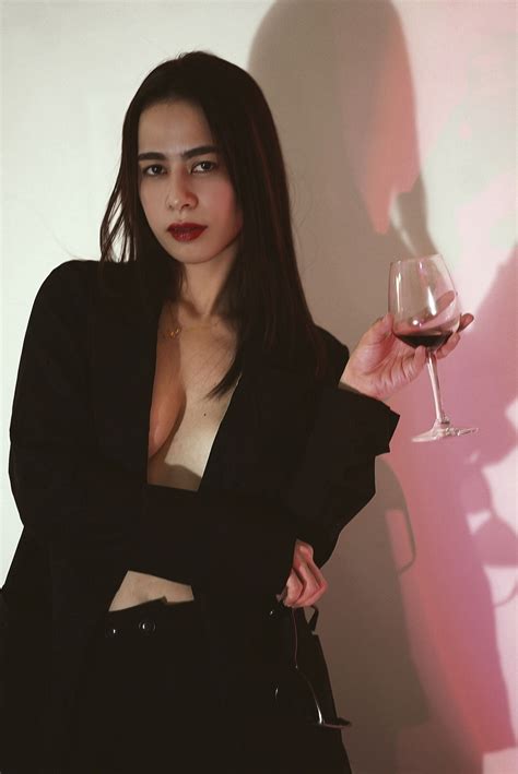 Hanna Joy Rojo - Hanna Joy Rojo added a new photo — in...