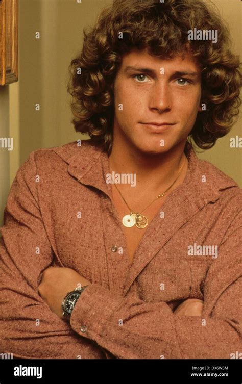 WILLIE AAMES.(Credit Image: © Pt/Globe Photos/ZUMAPRESS.com Stock Photo ...