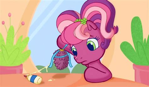 #970748 - safe, screencap, cheerilee (g3), g3.5, twinkle wish adventure ...