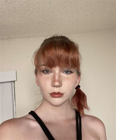 Making strawberry shortcakes tonight! So excited! - Sexy