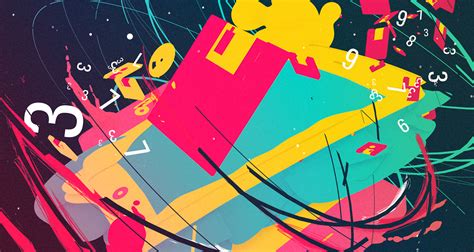 fund  arts  behance