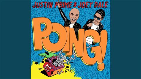 Poing! - YouTube