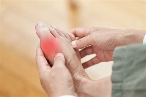 Plantar Fasciitis & Heel Pain Treatment in Ocala | Podiatrist