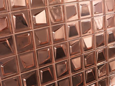 A detailed review explains what makes GSC golden cinema different 4