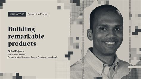 Gokul Rajaram on not celebrating launches - Mixpanel
