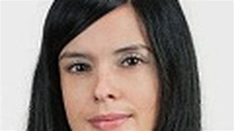 franklin sinteresse aux fonds dinvestissement capital finance