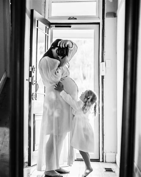 Sophie O'Brien Photography