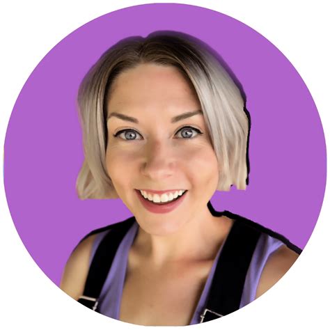 2023 Comedy Content Creator - Vote - Funny Women