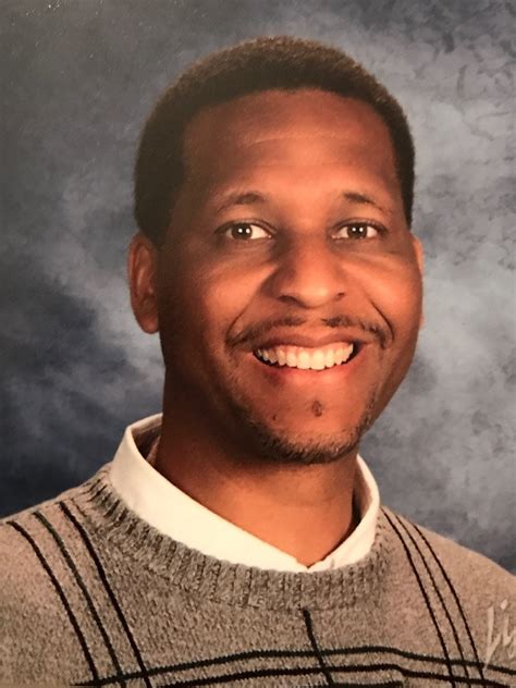 Learn English Easy -123