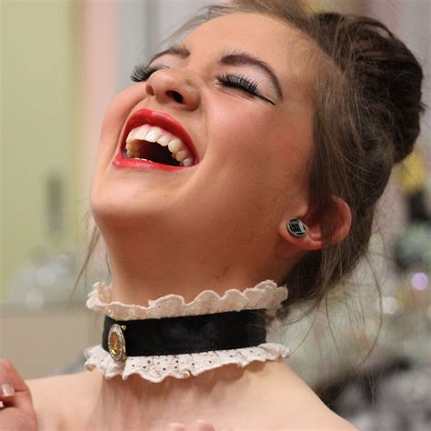 Olivia Mae – Singer | Songwriter | Actor