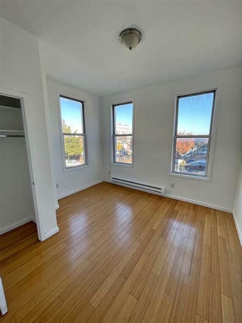 Property Rentals in Jersey City, New Jersey | Facebook Marketplace