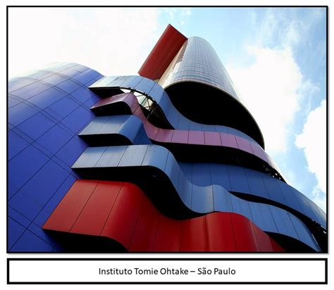 Tomie Ohtake - Obras - Fazendo Arte com Ivete Raffa: Obras de Arte - Tomie Ohtake