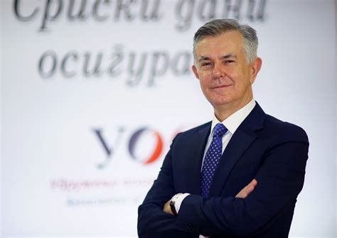 Duško Jovanović, UOS: Ne isplati se voziti neregistrovano vozilo - Sve ...