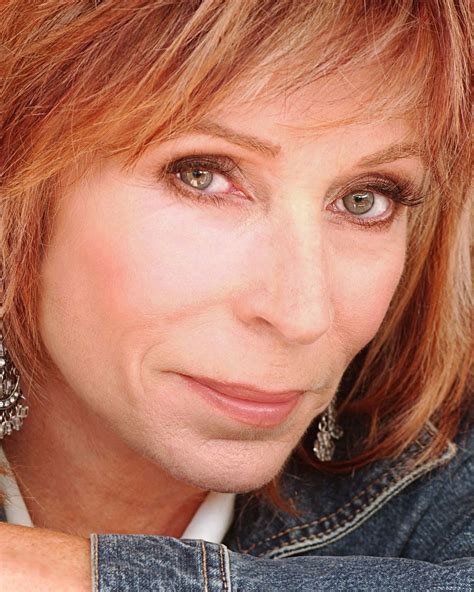 Pictures of Juice Newton