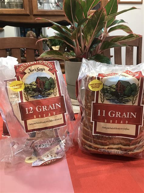 Inflation hits again lol : r/mildlyinfuriating