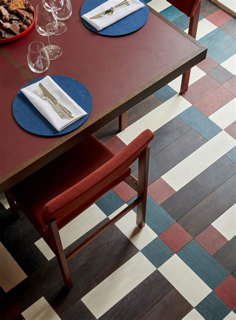 The Audley Public House, London | Laplace