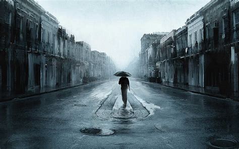 sad wallpapers wallpaper cave