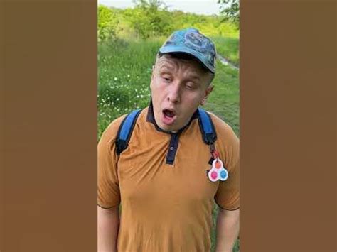НА РЫБАЛКЕ С БАТЕЙ - YouTube