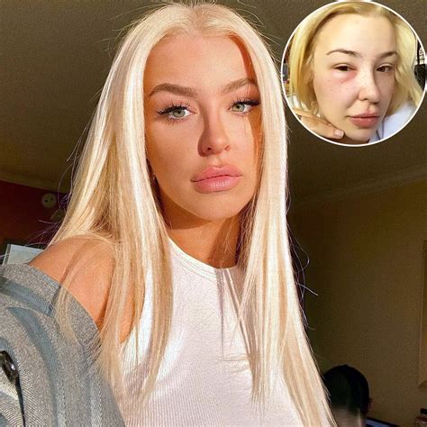 Devin Booker Tana : Who Is The Athlete That Left Tana Mongeau For