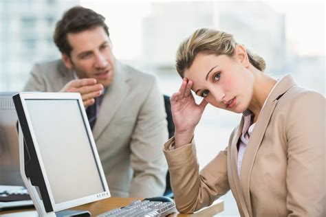 Ace Info About How To Deal With Annoying Coworkers - Dancelocation19