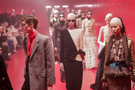 Boom Boom Fashion Is Taking Over — Here's What It Means And How To Wear It