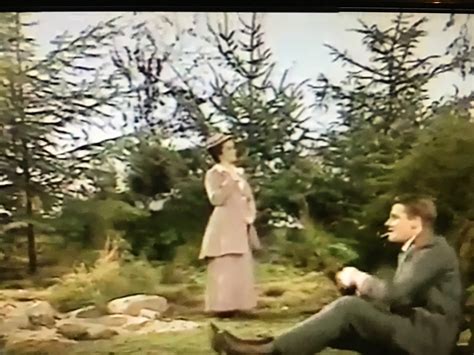 » Blog Archive » Mary Rose 1987