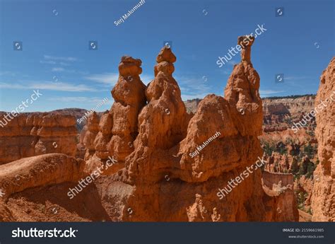 20,471 Rock Spires Images, Stock Photos & Vectors | Shutterstock