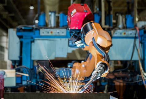 Vietnam low cost manufacturing. If you have your overseas products