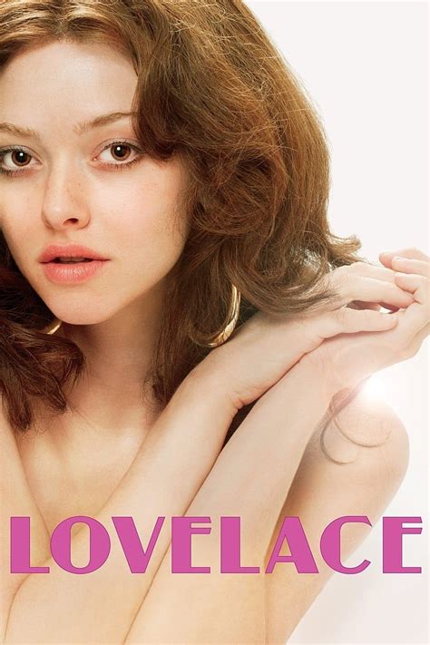 Lovelace (2013) | MovieWeb