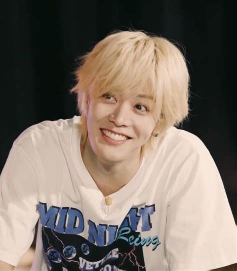 yuta cute yuta smiling yuta smile yuta nct