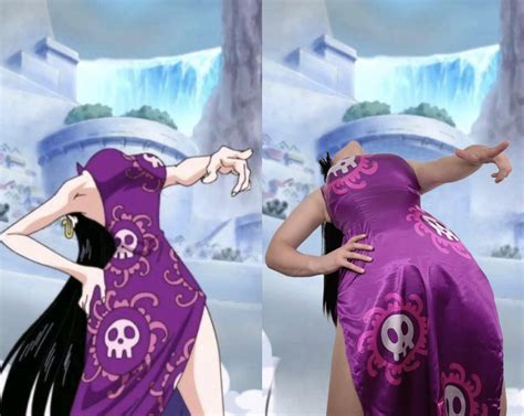 svperdone - Cosplayer | CosplayCodex
