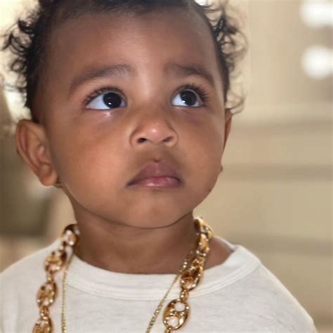 5 Surprising Facts About Psalm West's Net Worth In 2023