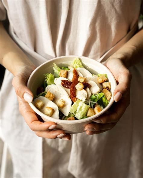 Toby's Estate Coffee Roasters - Cafes and Coffee Shops - Jumeirah 2