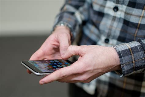 New study identifies the ten types of mobile phone users | The Independent